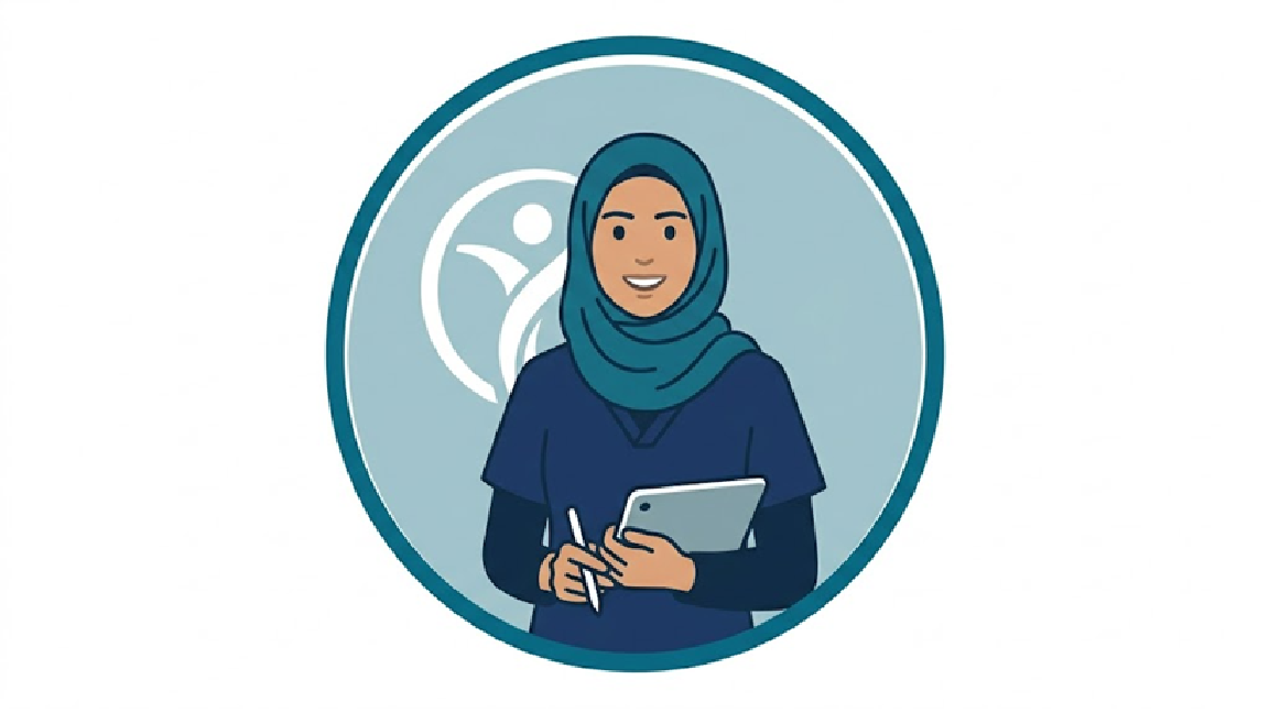 Dr. Marya Asghar